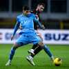 Sassuolo, vicino Walukiewicz