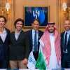 UFFICIALE: Simone Inzaghi è il nuovo tecnico dell'Al-HIlal