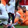 Assalto a Donnarumma, ecco chi c'è in pole