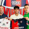 UFFICIALE: Virtus Verona. ecco Mastour