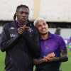 ESCLUSIVA - Fiorentina, Kean brilla: due club di Premier sulle sue tracce