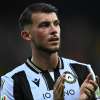 Udinese, Samardzic vuole la Champions. La richiesta del club