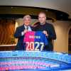UFFICIALE: Barcellona, rinnovo per Hansi Flick