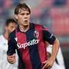 Serie B pazza per Pyythia. Piace a quattro club