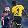 Borussia Dortmund, le big sulle tracce di Guirassy. C'è una clausola