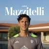 UFFICIALE: Cagliari, ecco Mazzitelli