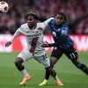 Bayer Leverkusen, sirene inglesi per Frimpong. Piace a due club