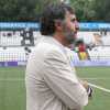 Pro Vercelli, cambia il ds