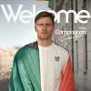 UFFICIALE: Venezia, ecco Compagnon