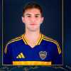 UFFICIALE: addio al Milan, Pellegrino è del Boca Juniors