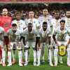 Al-Ittihad, un rinforzo dal Belgio