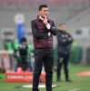 Bonera si porta avanti: visiona la Serie C per prepararsi al Milan U23