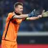 Monaco, Hradecky è il nuovo portiere