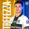 UFFICIALE: Parma, arriva Strefezza