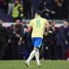 Aston Villa, si avvicina l'acquisto di Paquetà