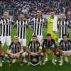 Newcastle, piace Joao Pedro per l'attacco