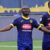 Inter U23, arriva un talento dal Verona