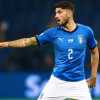 Troppi infortuni: Cristiano Piccini smette a 32 anni
