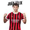 UFFICIALE: Milan, ecco Joao Felix