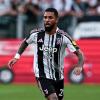 Juventus, giovedì il primo incontro per Douglas Luiz all'Aston Villa