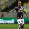 Fluminense, Felipe Melo annuncia la data del suo ritiro