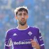Fiorentina, sarà addio per Viti