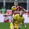 ESCLUSIVA - Parma, Dennis Man cambia agente