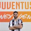 UFFICIALE: Juventus Next Gen, ecco Gunduz