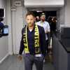 Fenerbahçe, Domenico Tedesco è il nuovo allenatore