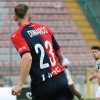 Vicenza, occhi su un fratello d'arte