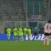 Pisa, il retroscena: vicino Marc Guiu, poi lo stop del Chelsea