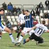 ESCLUSIVA - Atalanta U23, colpo dalla Serie C