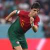 Chelsea, Joao Felix può essere confermato a titolo definitivo
