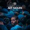 UFFICIALE: Manchester City, Ait-Nouri è il primo colpo
