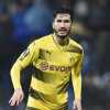 Borussia ko a Bologna: il Dortmund vuole esonerare Sahin