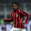 Milan, Chukwueze può partire