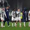 Juventus, un colpo per le giovanili