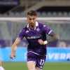UFFICIALE: terzo addio per la Fiorentina, saluta Castrovilli