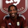 UFFICIALE: Aston Villa, ecco Tammy Abraham