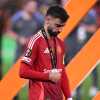 Al-Hilal, è assalto a Bruno Fernandes