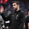 Theo Hernandez, c'è l'Al-Hilal: giocatore poco convinto