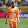 ESCLUSIVA - PSG, niente intesa con Donnarumma. Due big inglesi alla finestra