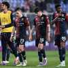 ESCLUSIVA - Atalanta U23, arriva un talento dal Genoa