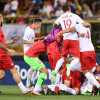 Polonia, il ct può arrivare dal Mondiale per Club