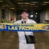 UFFICIALE: Las Palmas, ecco Iker Bravo