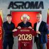 UFFICIALE: Roma, Gasperini è il nuovo allenatore