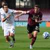 Padova, è fatta per Ghiglione