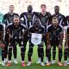 Udinese, domani i nuovi contatti col Rakow per Modesto