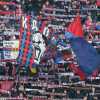 Basilea, manca l'accordo con l'Inter per Palacios