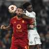Fiorentina, domani le visite di Lamptey